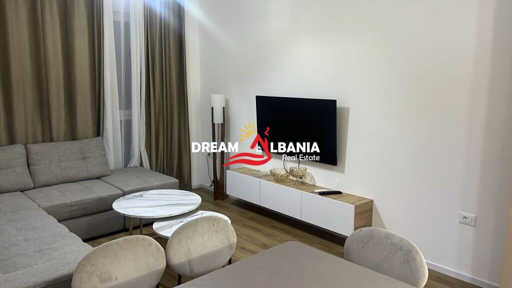 Apartment 1+1 for rent, Oxa residence (ID 42111473)