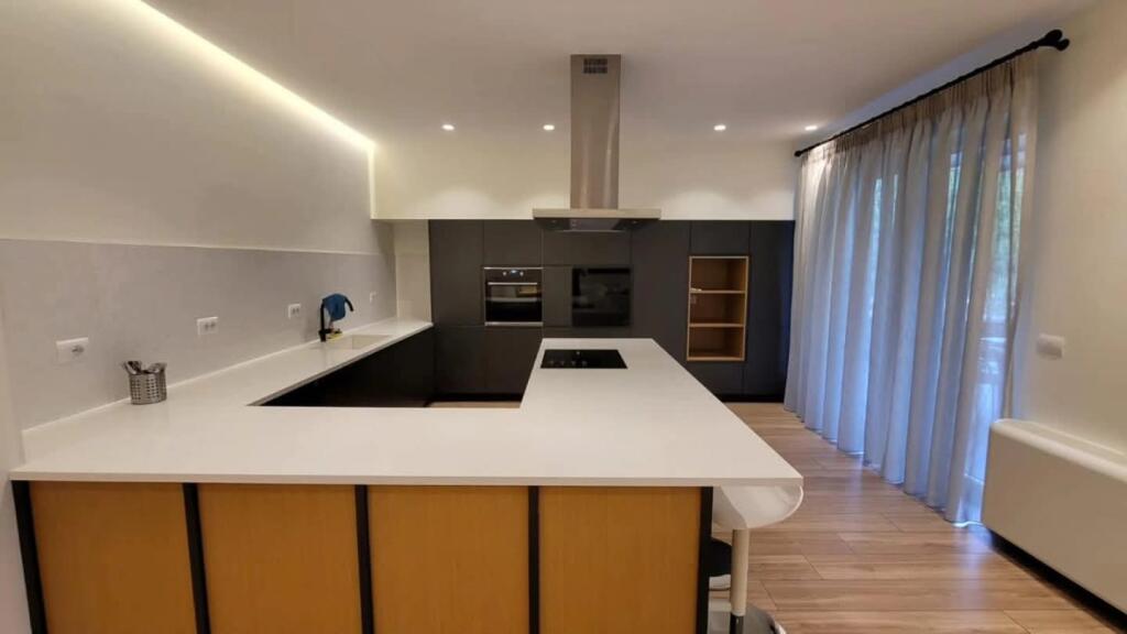 ‼️Villa for sale, Residence near Teg/Mjull Bathore