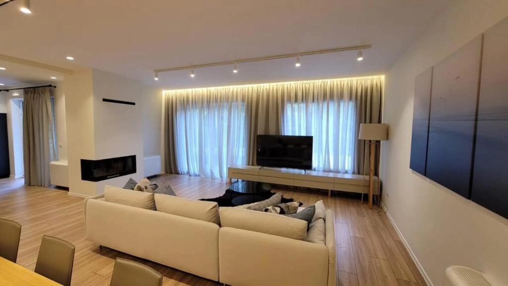 ‼️Villa for sale, Residence near Teg/Mjull Bathore