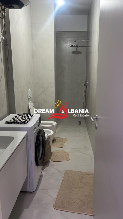 Apartment 1+1 for rent, Oxa residence (ID 42111473)
