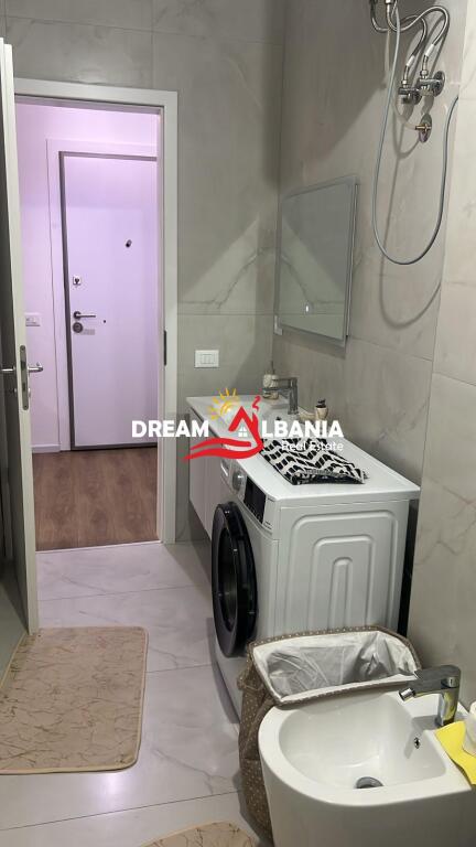 Apartment 1+1 for rent, Oxa residence (ID 42111473)