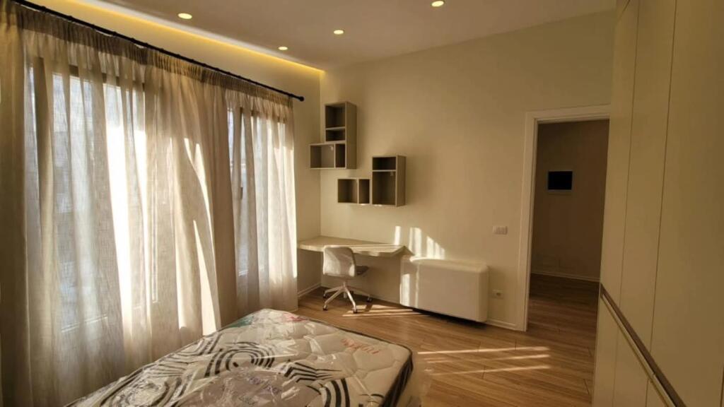 ‼️Villa for sale, Residence near Teg/Mjull Bathore