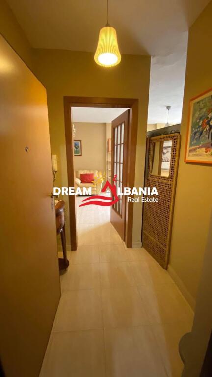 1+1 apartments for rent in the area of Kavaja Road in Tirana (ID 4211473 )