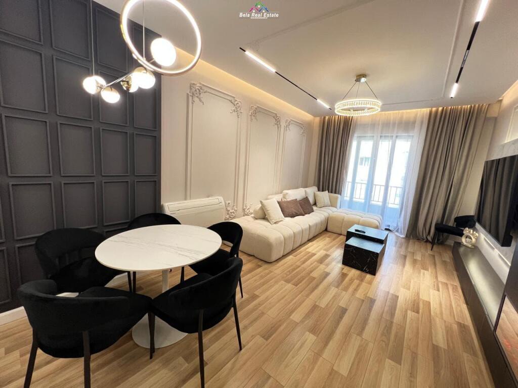 Appartamento in affitto 2+1+posto auto ad Astir (ID B2201486) Tirana