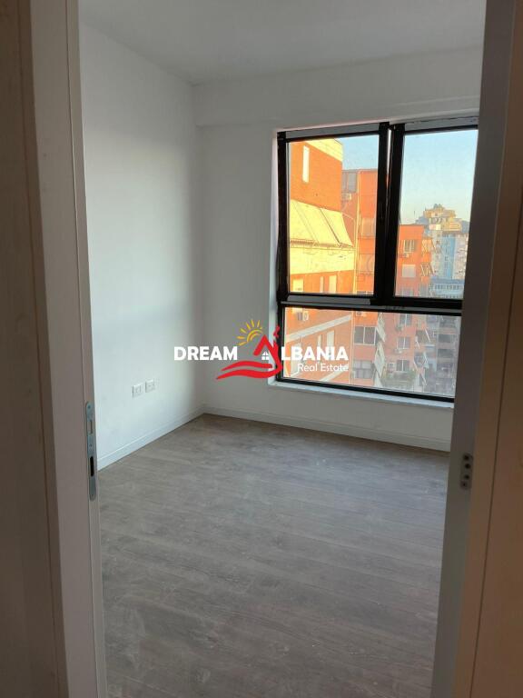 Apartament 2+1 me qera per zyra, Myslym Shyr (ID 42611349)