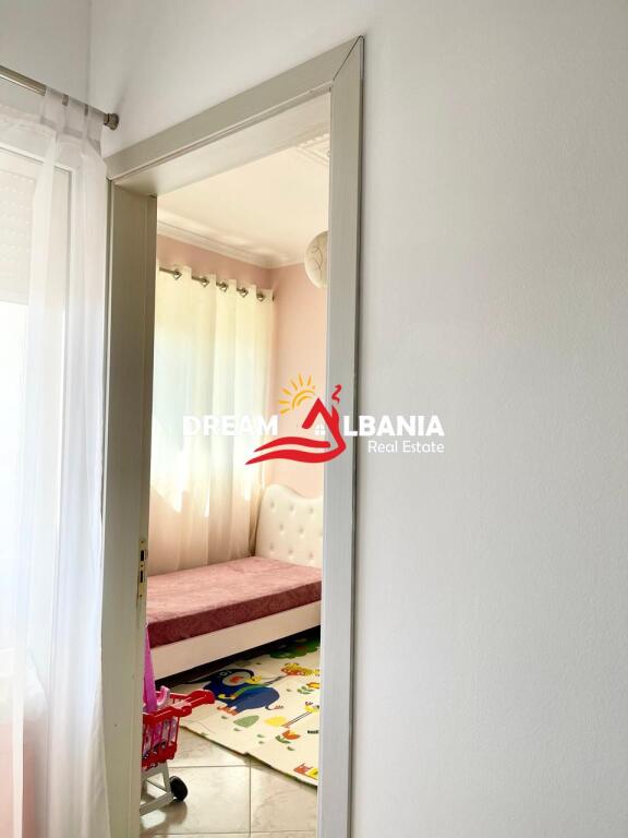 For rent 2+1 apartment, near the Panorama Complex in Tirana (ID 42215385)