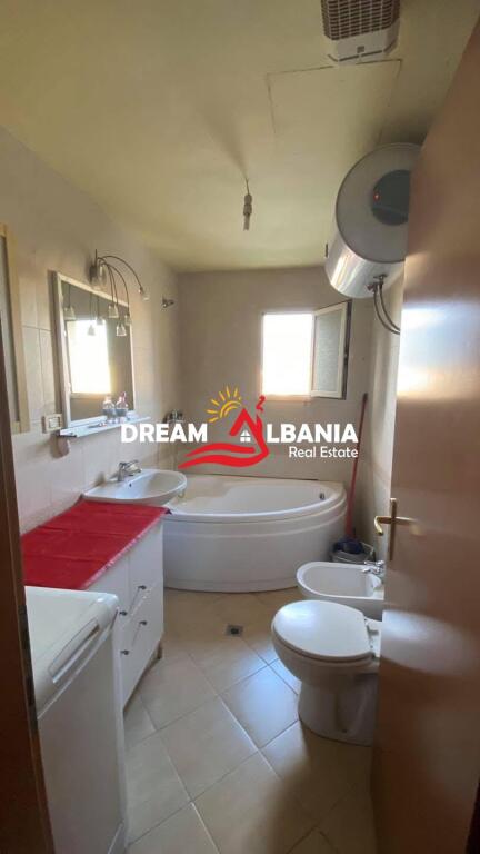 1+1 apartments for rent in the area of Kavaja Road in Tirana (ID 4211473 )