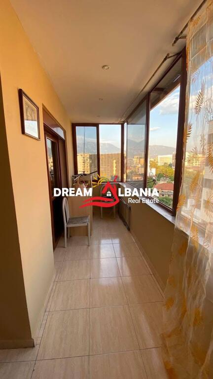 1+1 apartments for rent in the area of Kavaja Road in Tirana (ID 4211473 )