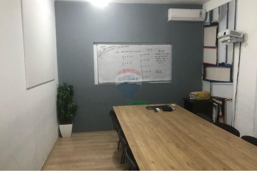 DYQAN PER SHITJE PRANE 21 DHJETORIT!