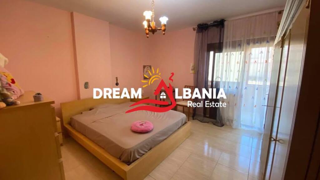 1+1 apartments for rent in the area of Kavaja Road in Tirana (ID 4211473 )