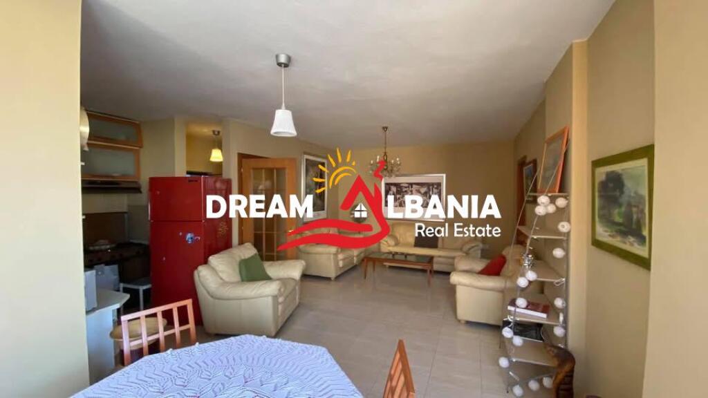 1+1 apartments for rent in the area of Kavaja Road in Tirana (ID 4211473 )