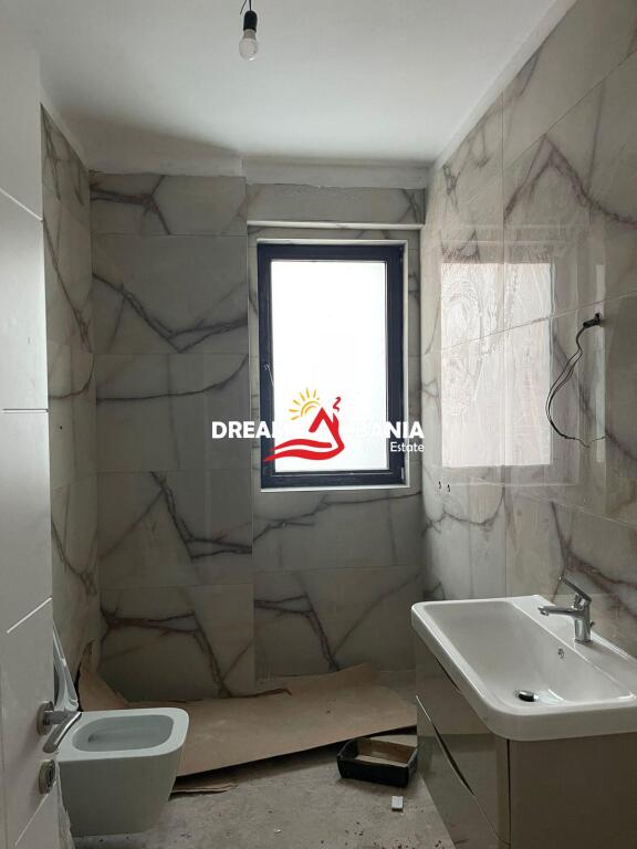 Apartament 2+1 me qera per zyra, Myslym Shyr (ID 42611349)