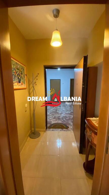 1+1 apartments for rent in the area of Kavaja Road in Tirana (ID 4211473 )