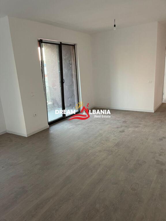 Apartament 2+1 me qera per zyra, Myslym Shyr (ID 42611349)