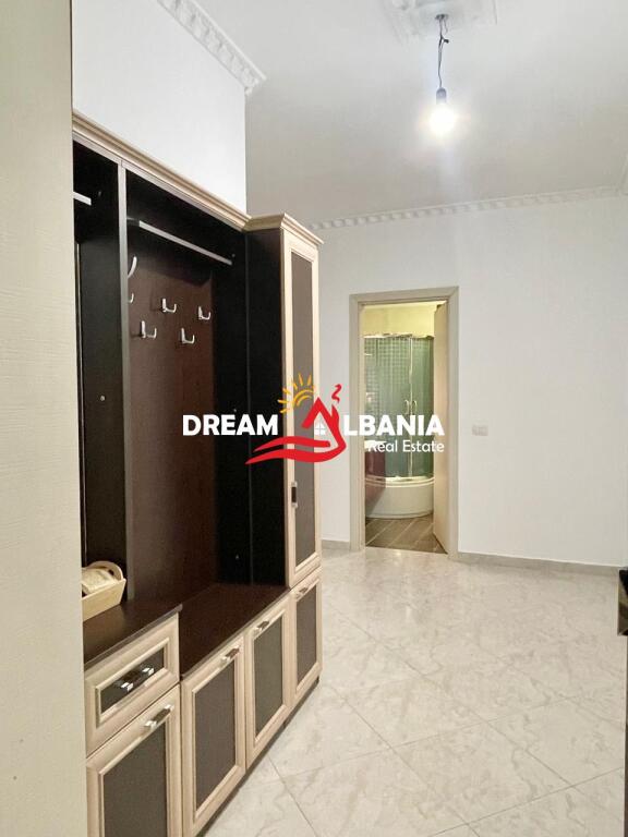 For rent 2+1 apartment, near the Panorama Complex in Tirana (ID 42215385)
