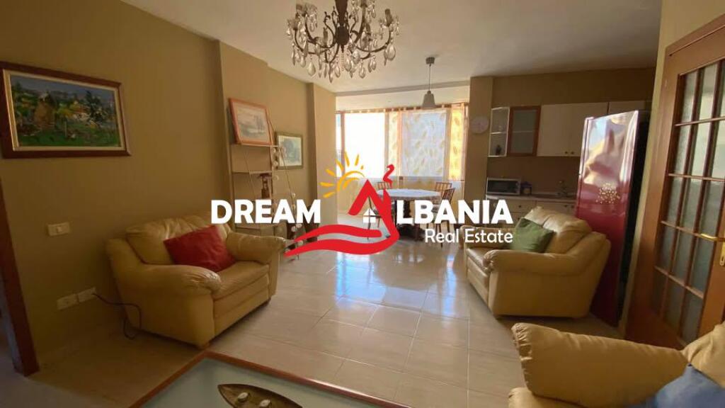 1+1 apartments for rent in the area of Kavaja Road in Tirana (ID 4211473 )