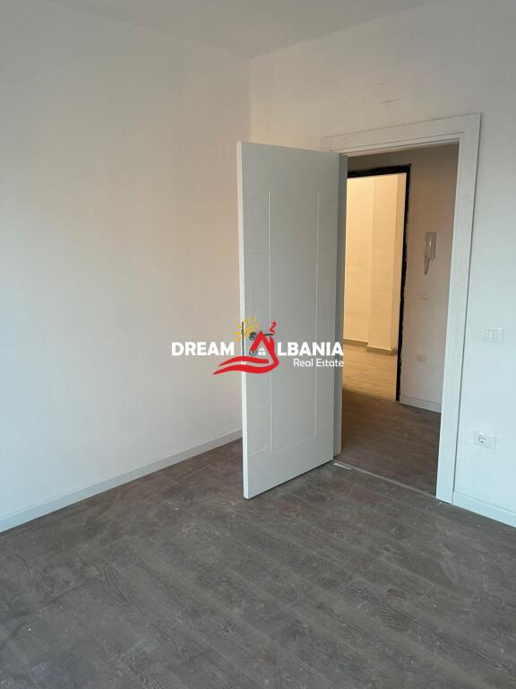 Apartament 2+1 me qera per zyra, Myslym Shyr (ID 42611349)