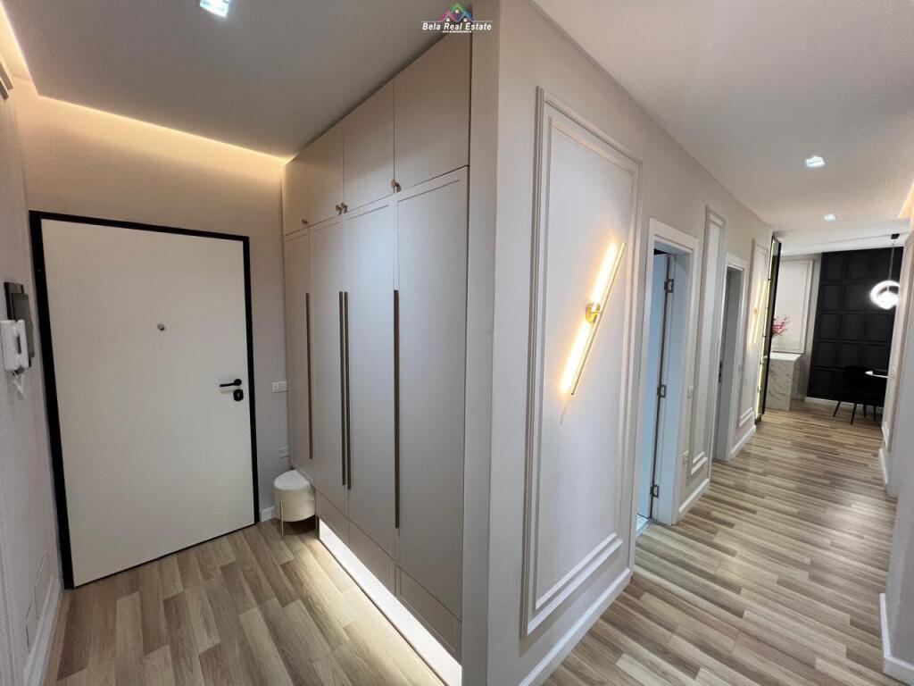 Appartamento in affitto 2+1+posto auto ad Astir (ID B2201486) Tirana