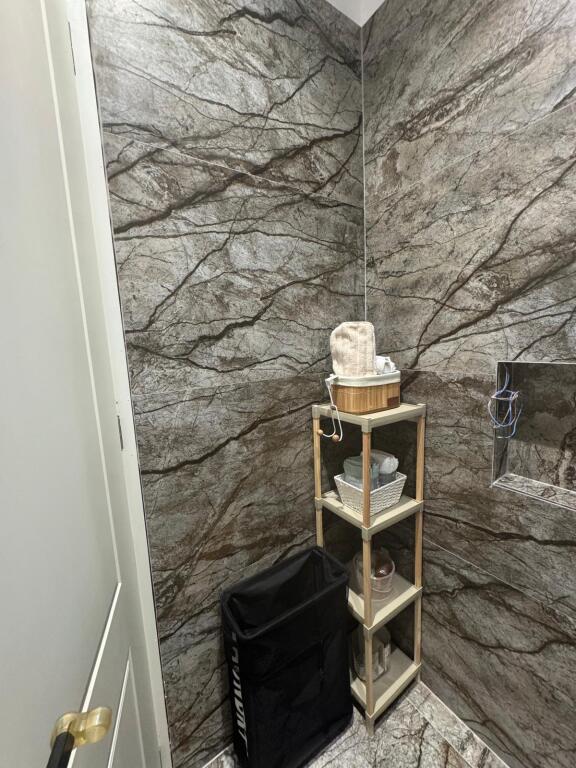 ✨  Long-term Rental  Apartment 1+1, 90m²