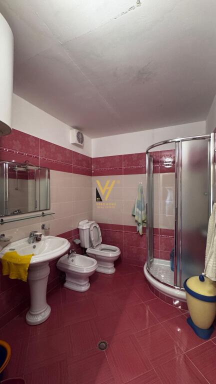 SHITET APARTAMENT 1+1 TE KAFJA E RREMES 79.000 EURO