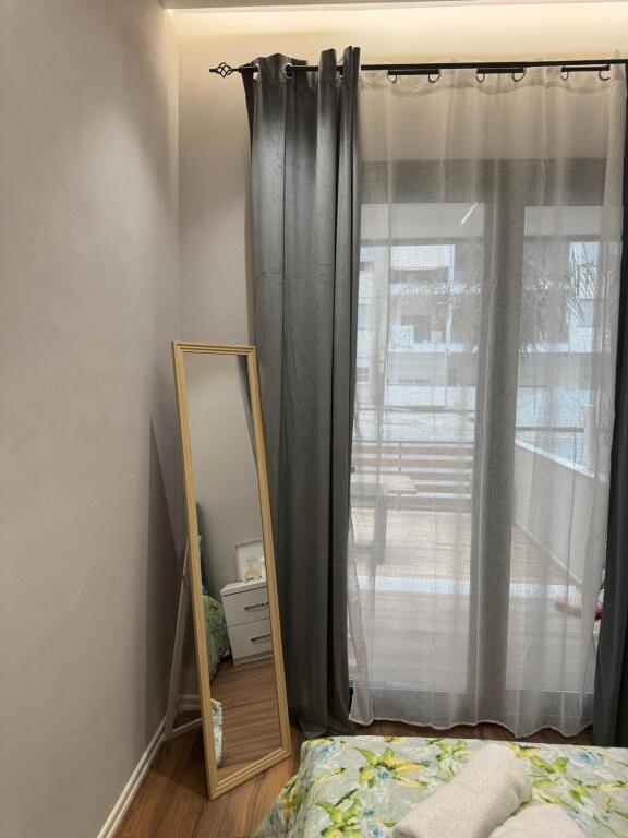 ✨  Long-term Rental  Apartment 1+1, 90m²