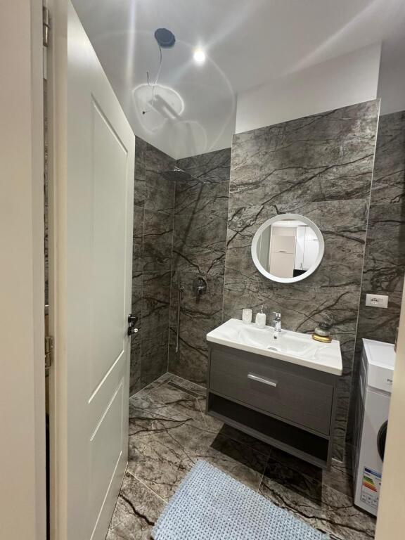✨  Long-term Rental  Apartment 1+1, 90m²