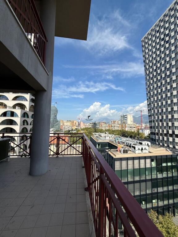 OFFICE FOR RENT 140 M2 CENTER 2000 EURO