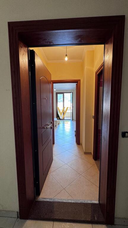 SHITET APARTAMENT 1+1 TE KAFJA E RREMES 79.000 EURO