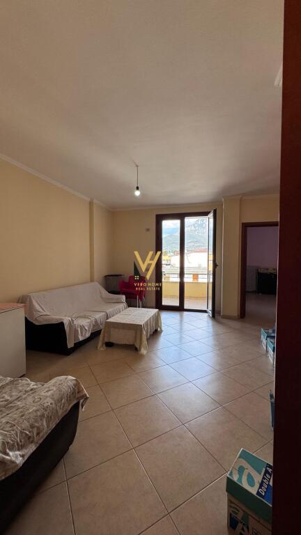 SHITET APARTAMENT 1+1 TE KAFJA E RREMES 79.000 EURO