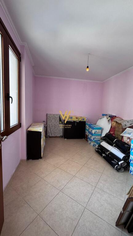 SHITET APARTAMENT 1+1 TE KAFJA E RREMES 79.000 EURO