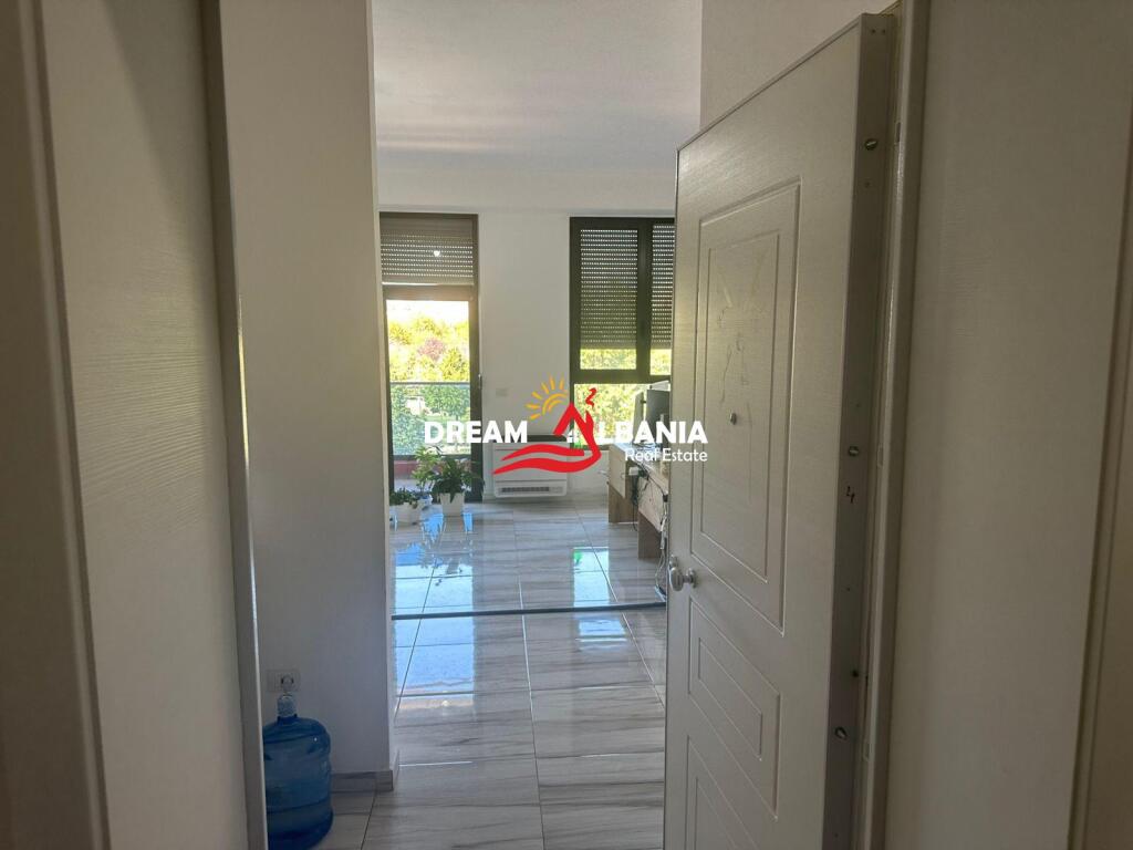 Empty 2+1 space for rent near Fushes Sportit in Ali Dem, Tirana (ID 42611351)