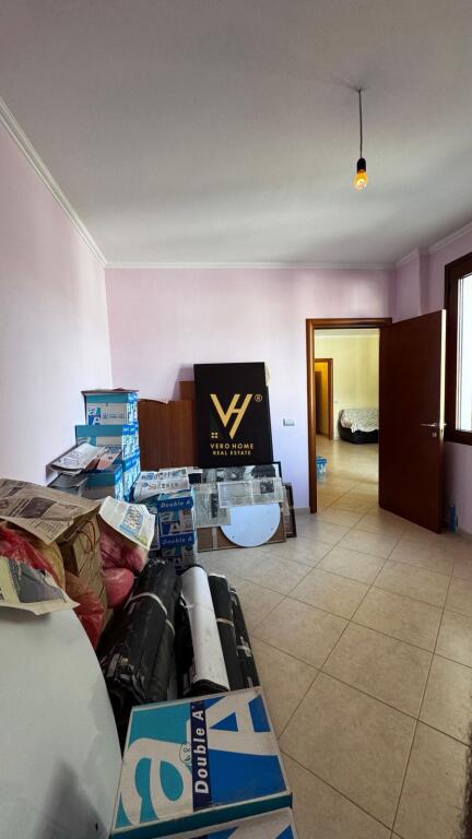 SHITET APARTAMENT 1+1 TE KAFJA E RREMES 79.000 EURO