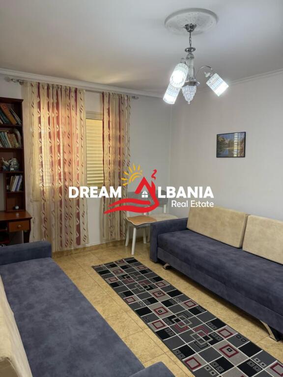 Apartment 2+1+2wc for sale near the Military Hospital in Lapraka, Tirana (ID 41212062)