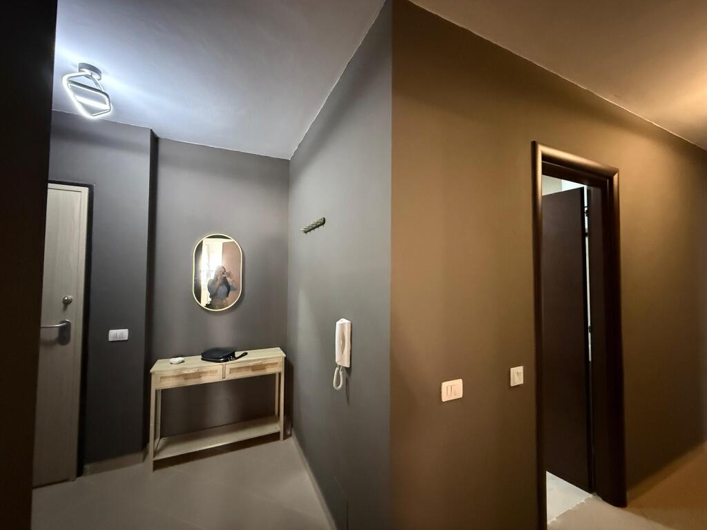📣 SUPER RENT Apartment 2+1+2 📍 Magnet Complex, 21 Dhjetori ✨