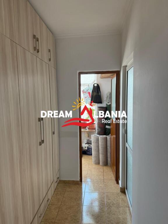 Apartment 2+1+2wc for sale near the Military Hospital in Lapraka, Tirana (ID 41212062)