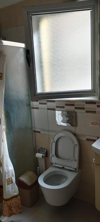 3+1 apartment for rent, near Shkolle e Kuqe, price 500