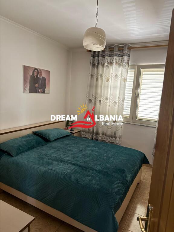 Apartment 2+1+2wc for sale near the Military Hospital in Lapraka, Tirana (ID 41212062)