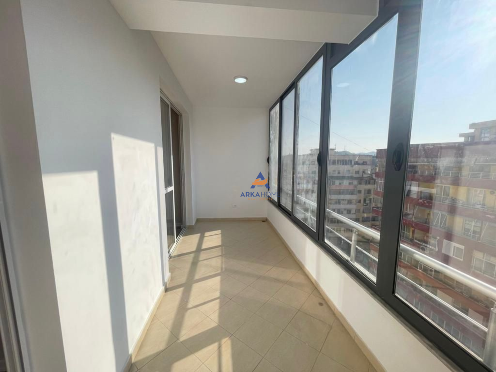 VENDESI APPARTAMENTO 2+1+BALCONE "NUOVO ANELLO" 145.000 EURO.