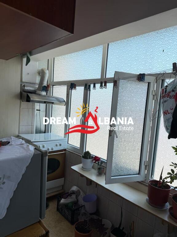 Apartment 2+1+2wc for sale near the Military Hospital in Lapraka, Tirana (ID 41212062)