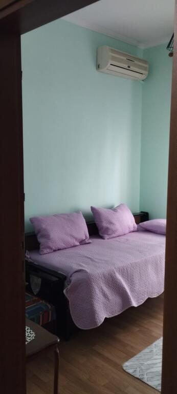 3+1 apartment for rent, near Shkolle e Kuqe, price 500