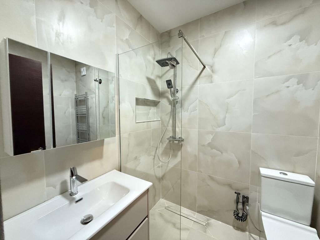 📣 SUPER RENT Apartment 2+1+2 📍 Magnet Complex, 21 Dhjetori ✨