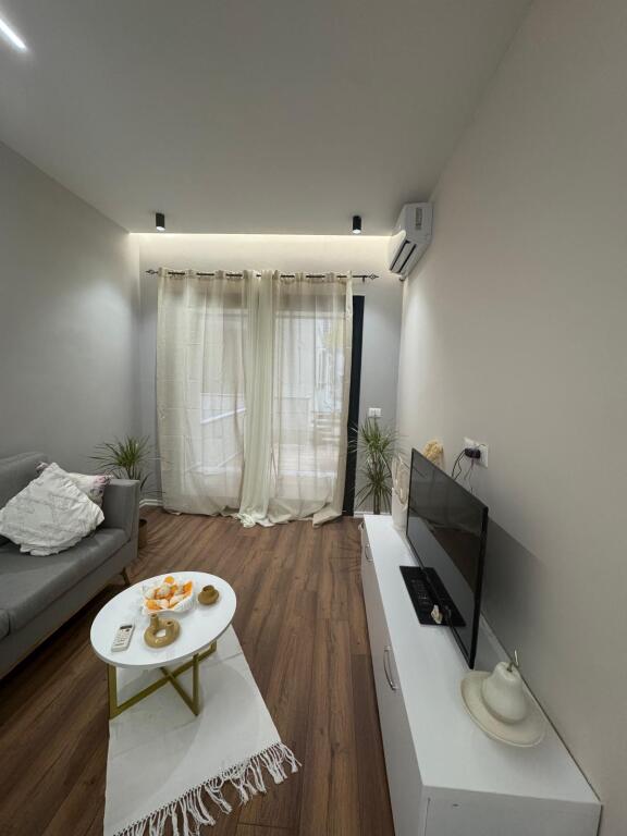 ✨  Long-term Rental  Apartment 1+1, 90m²