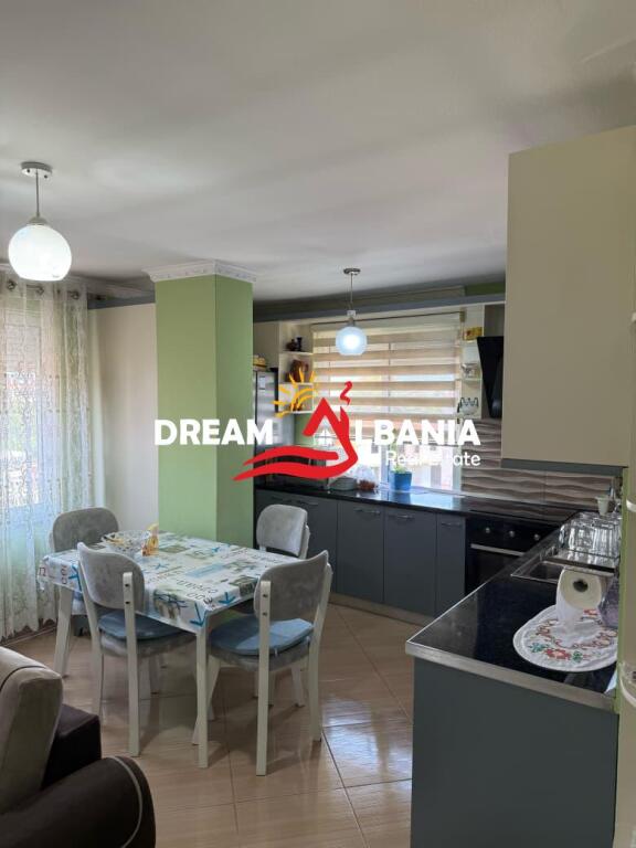 Apartment 2+1+2wc for sale near the Military Hospital in Lapraka, Tirana (ID 41212062)