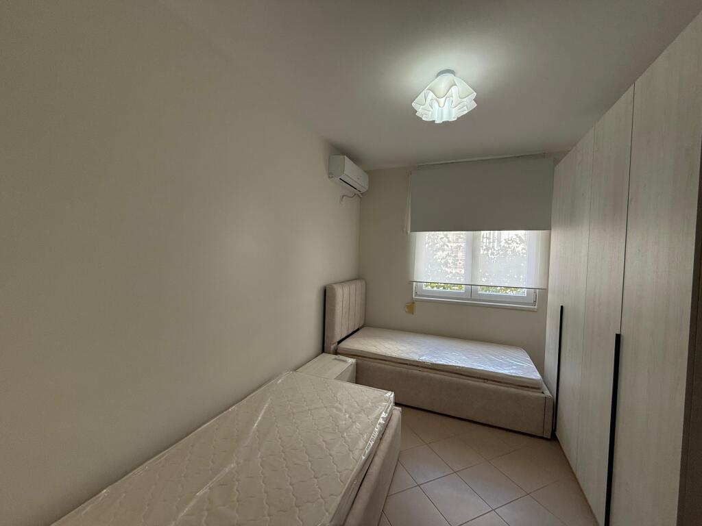 📣 SUPER RENT Apartment 2+1+2 📍 Magnet Complex, 21 Dhjetori ✨