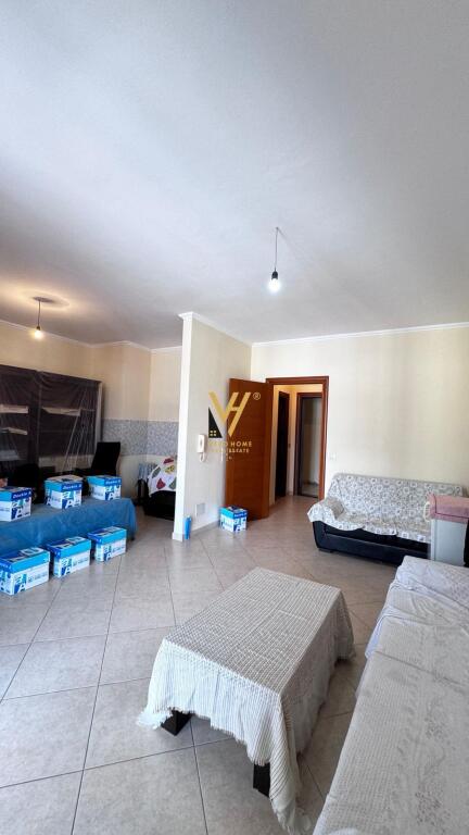SHITET APARTAMENT 1+1 TE KAFJA E RREMES 79.000 EURO