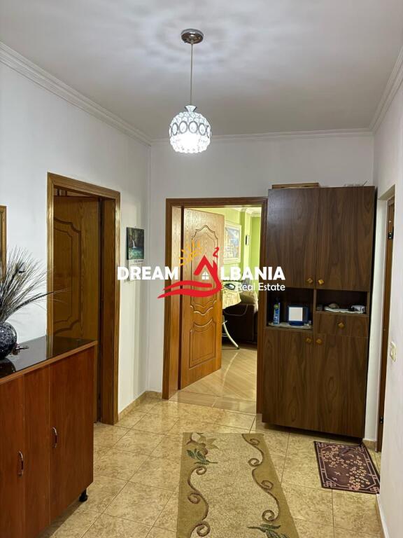 Apartment 2+1+2wc for sale near the Military Hospital in Lapraka, Tirana (ID 41212062)