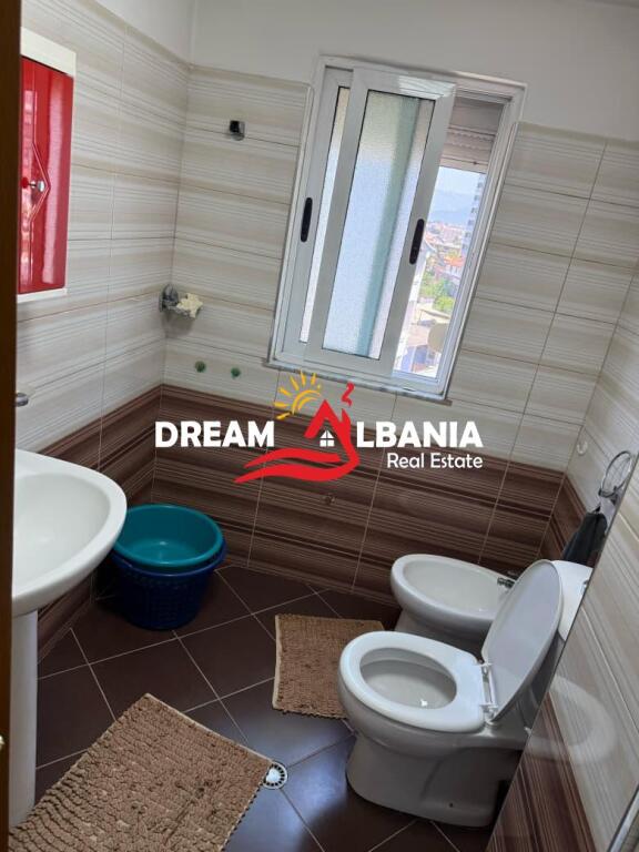 Apartment 2+1+2wc for sale near the Military Hospital in Lapraka, Tirana (ID 41212062)