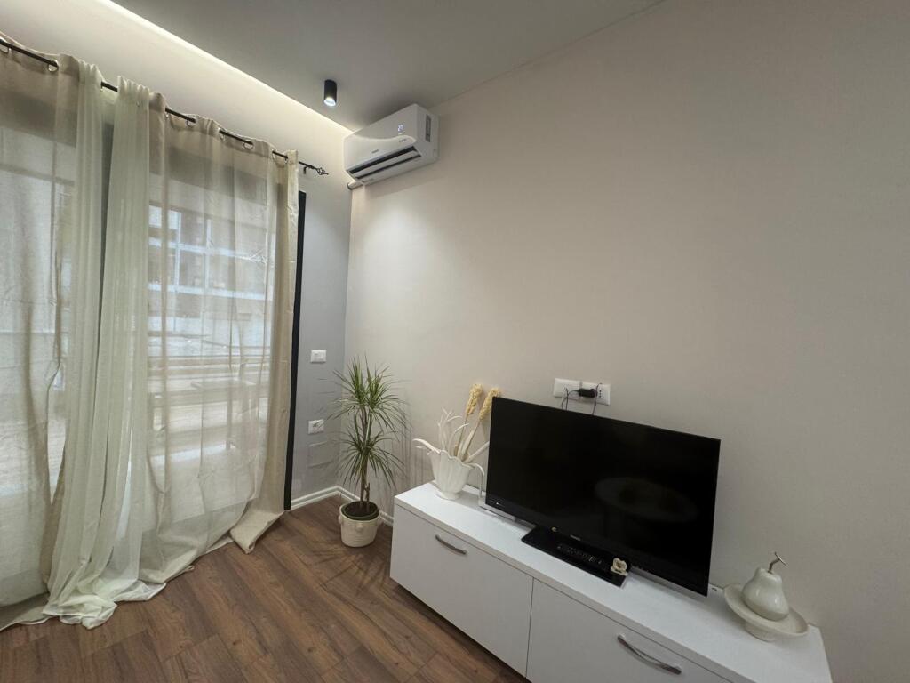 ✨  Long-term Rental  Apartment 1+1, 90m²
