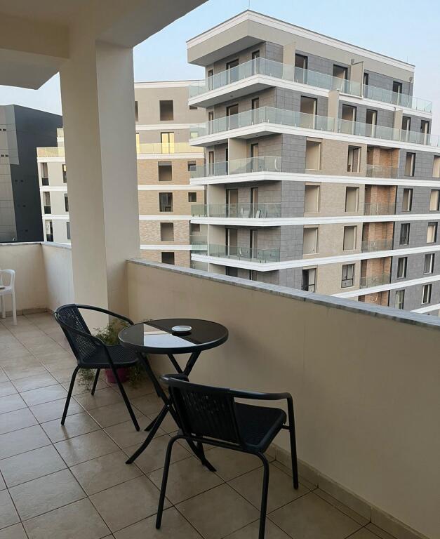 Selvia, studio apartment for rent 46,000 lek