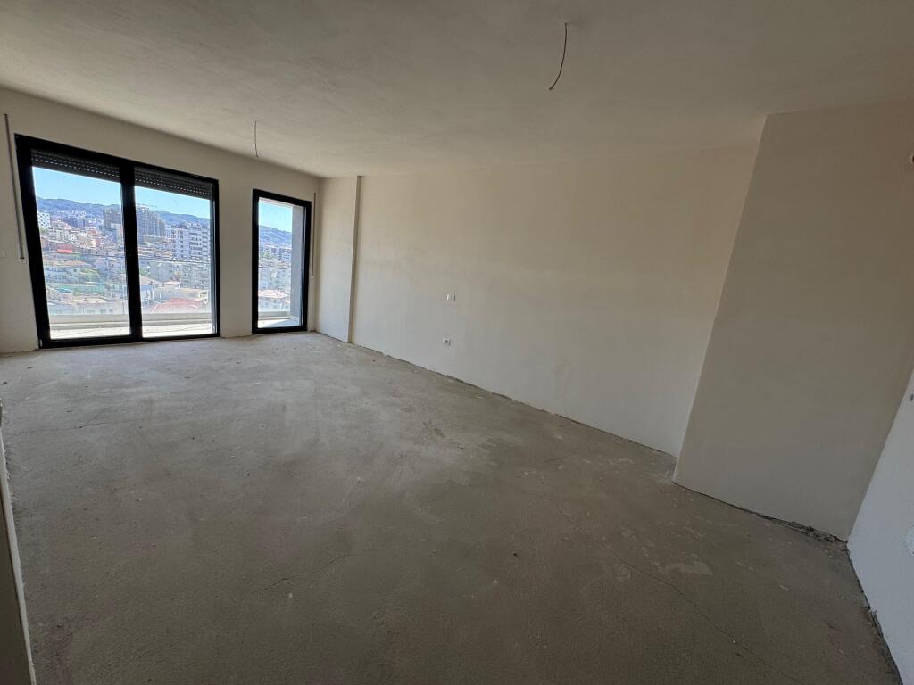 📢 APARTAMENTI FUNDIT📢1850€/m💥𝐎𝐊𝐀𝐙𝐈𝐎𝐍💥Parallel Living shitet Apartament 1+1